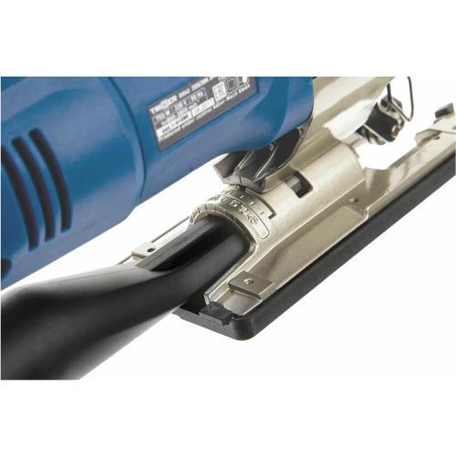 Электрический лобзик ТРИГГЕР 20042 тов-167486 фото 8