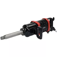 Гайковерт пневматический YATO 1 5800 Нм YT-09620