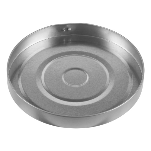 Круг отрезной по металлу, 125 х 1,0 х 22,2 мм, WA60TBF, в метал.банке, 10 шт. Denzel фото 7 Круг отрезной по металлу, 125 х 1,0 х 22,2 мм, WA60TBF, в метал.банке, 10 шт. Denzel фото 7