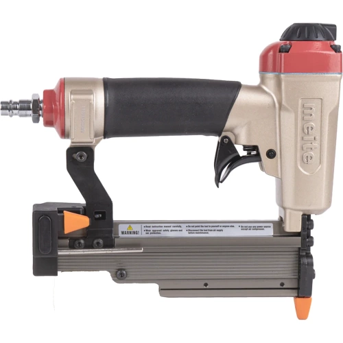 Нейлер финишный для микрошпилек MEITE MP635B 23GA, 12-35 мм GBA82B00301 фото 8