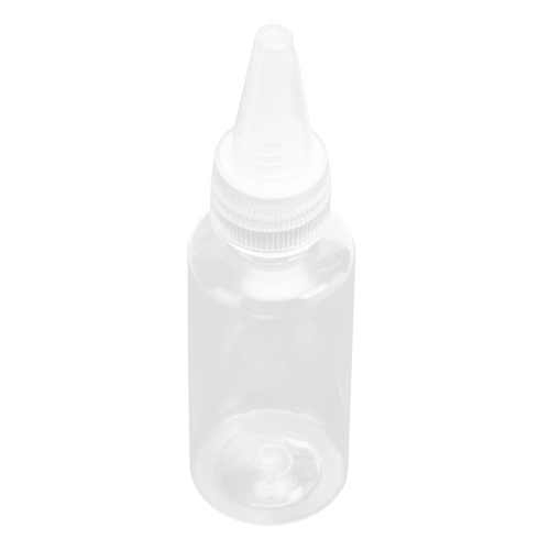 Цепная мини-пила аккумуляторная, MCS-100, шина 100 мм, Li-Ion, 20 В MTX фото 33