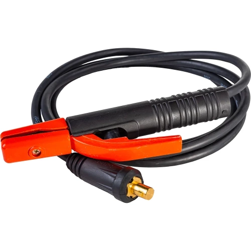 Инвертор сварочный Сварог ARC 250 REAL Z227 95492 фото 8 Инвертор сварочный Сварог ARC 250 REAL Z227 95492 фото 8