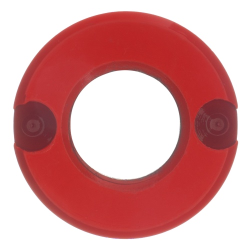 Коронка Bimetal, 32 мм Matrix фото 5 Коронка Bimetal, 32 мм Matrix фото 5