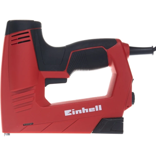 Электрический степлер Einhell TC-EN 20 E 4257890 фото 8 Электрический степлер Einhell TC-EN 20 E 4257890 фото 8