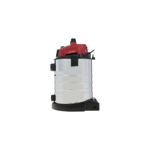 Пылесос Einhell TH-VC 1930 SA 2342190 фото 4 Пылесос Einhell TH-VC 1930 SA 2342190 фото 4