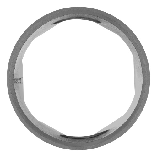 Ключ торцевой ступичный 36 мм Stels фото 5