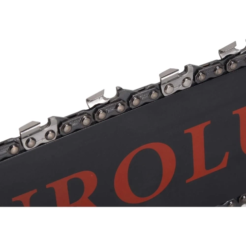 Бензопила Eurolux GS-5220 70/6/8 фото 9