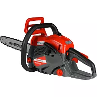 Бензиновая пила Evoline CSG40-14ES