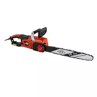 Цепная электрическая пила DDE CSE260L 18" 792-834