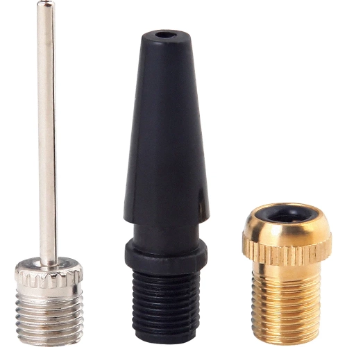 Автомобильный компрессор Daewoo DW40L DW 40L фото 5