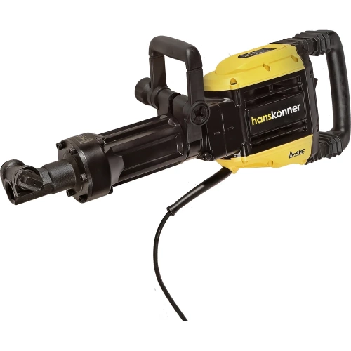 Отбойный молоток Hanskonner HDH1830H Отбойный молоток Hanskonner HDH1830H