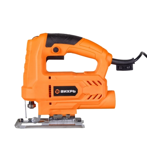 Электрический лобзик ВИХРЬ ЛЭ-55 72/9/1 фото 5