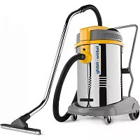 Пылесос Ghibli&Wirbel POWER WD 80.2 I TPT 14464010001
