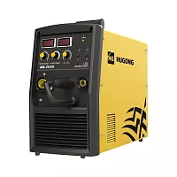 Сварочный полуавтомат HUGONG NB 251K 029652