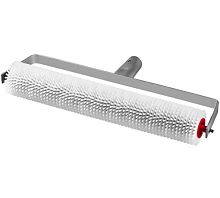 Валик игольчатый Зубр Мастер 72х400мм 03952-40