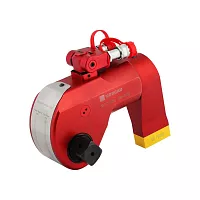 Гидравлический гайковерт NORGAU NHT17-100SD 058110007