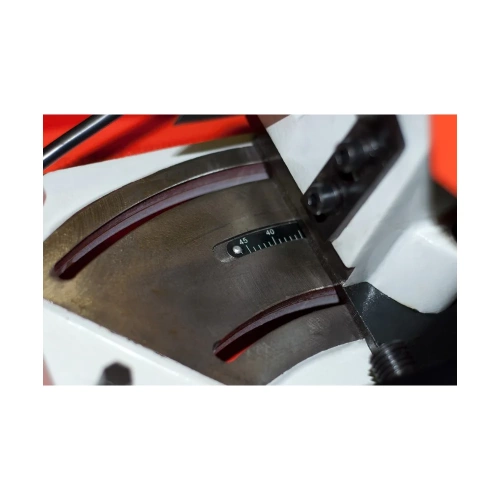 Дисковая пила Stalex CS-225 388025 фото 4 Дисковая пила Stalex CS-225 388025 фото 4