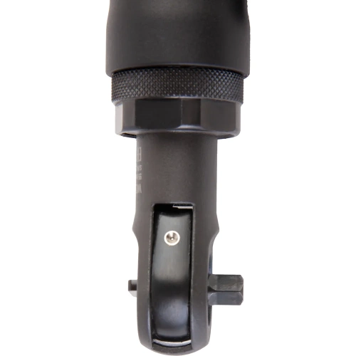 Пневматическая трещотка WIEDERKRAFT WDK-21215 фото 9