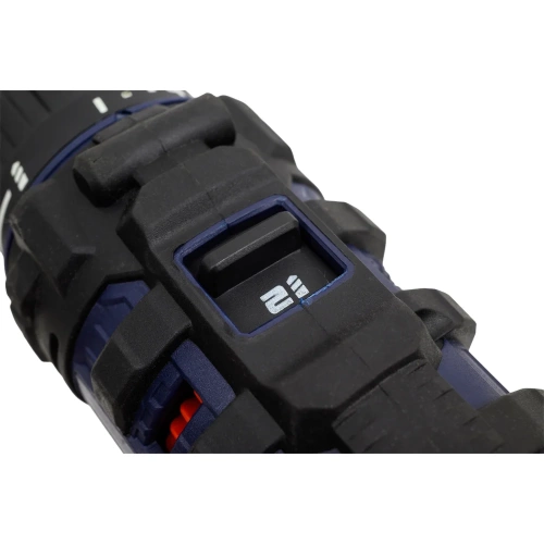 Сетевой шуруповерт AYGER 1 шт AES700DFR фото 6 Сетевой шуруповерт AYGER 1 шт AES700DFR фото 6