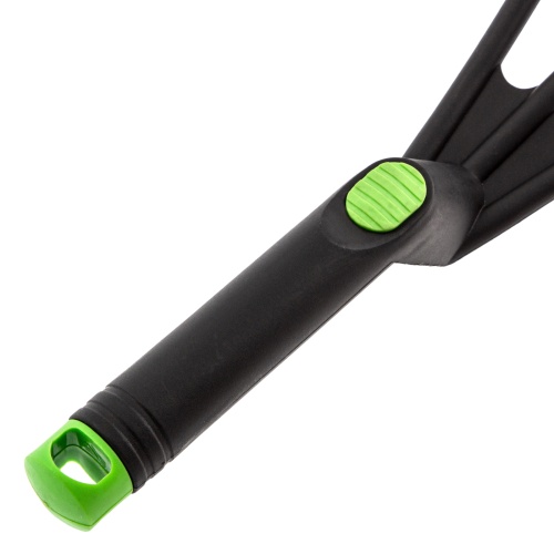 Рыхлитель, пластиковый Palisad фото 5