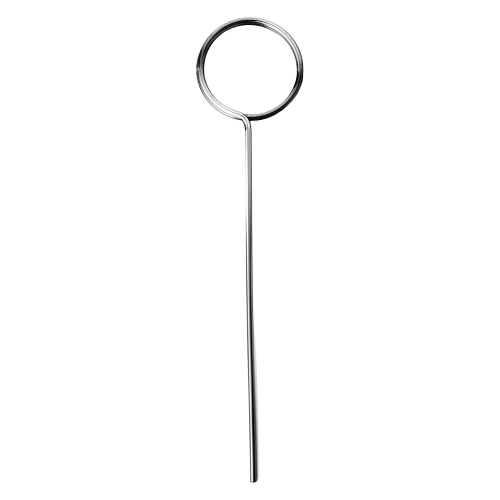 Краскопульт TECMASTER T Т1150 с ДВУМЯ насадками и комплектом аксессуаров 1231150 фото 11