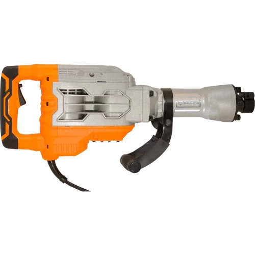 Отбойный молоток Вихрь ОМ-65А 72/23/2 фото 3