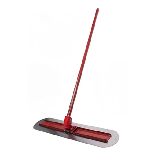 Гладилка TOR DMZ-B30 1019194 для бетона 1200 мм