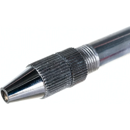 Распылительный пистолет ECO AWG-11 фото 4 Распылительный пистолет ECO AWG-11 фото 4