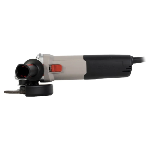 Угловая шлифовальная машина CROWN (CS) CT13676-125R фото 3 Угловая шлифовальная машина CROWN (CS) CT13676-125R фото 3