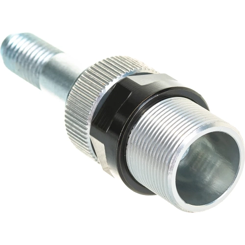 Заклепочник для резьбовой заклепки Absolut SKytools SK5002 фото 9