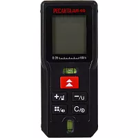 Дальномер Ресанта ДЛ-60 61/10/516