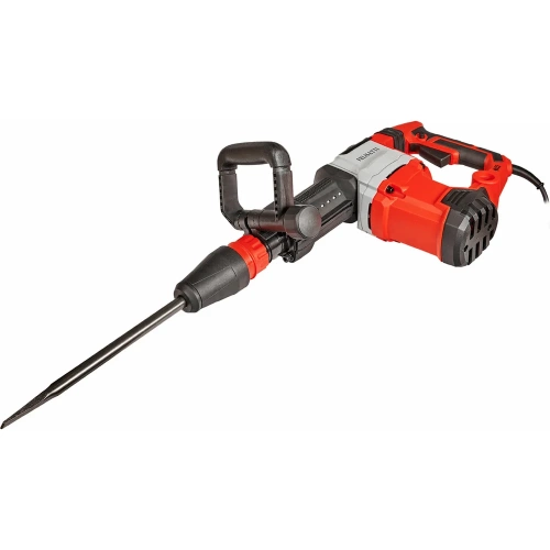 Отбойный молоток Felisatti М-20/1500ЭВ 712.5.1.00 Отбойный молоток Felisatti М-20/1500ЭВ 712.5.1.00