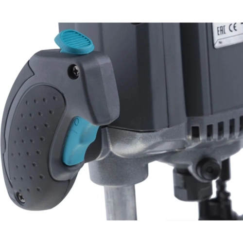 Фрезер Tesla TRE2200 2200Вт 9000-22000об/мин, 6-12мм, ход 75 мм 621404 фото 7 Фрезер Tesla TRE2200 2200Вт 9000-22000об/мин, 6-12мм, ход 75 мм 621404 фото 7