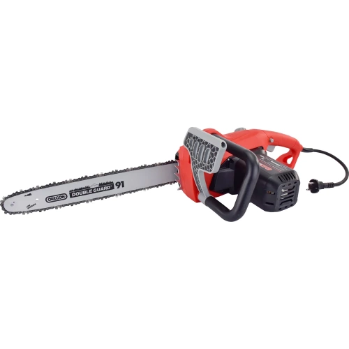 Электрическая пила Evoline CSE 2400-18 CSE2400-18 фото 5 Электрическая пила Evoline CSE 2400-18 CSE2400-18 фото 5