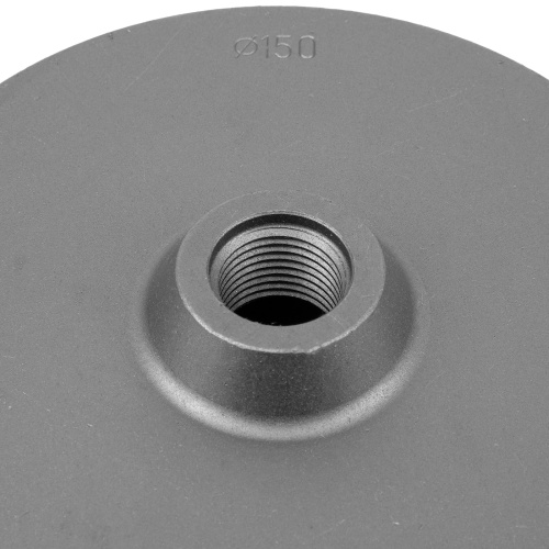 Буровая коронка, M22 х 150 мм Matrix фото 6