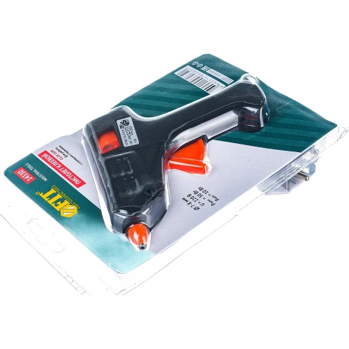 Термоклеевой пистолет Профи FIT 14330 фото 6