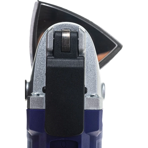 Многофункциональный сетевой инструмент ПУЛЬСАР МФИ 500ЭС 792-513 фото 11 Многофункциональный сетевой инструмент ПУЛЬСАР МФИ 500ЭС 792-513 фото 11