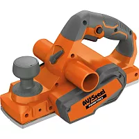 Рубанок AV Steel AV-PL 82/710 AV-963410