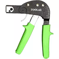 Клещи для TOOLAS MOLLY Z-5001 00003661