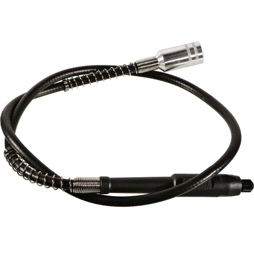 Гравер Sturm GM2318FS фото 10 Гравер Sturm GM2318FS фото 10