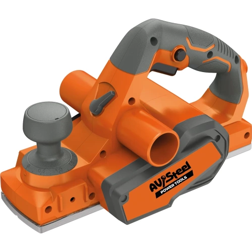 Рубанок AV Steel AV-PL 82/710 AV-963410