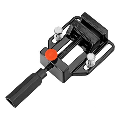 Станок для крепления дрели с тисками Sparta фото 11