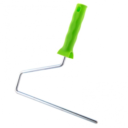 Ручка для валика Сибртех 80189 250 мм