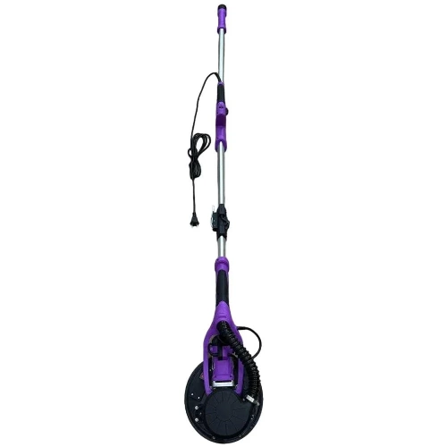 Шлифовальная машина AktiTool ATe-S225FE Жираф 106112 фото 3