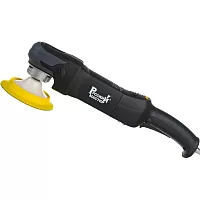 Угловая полировальная электрическая машинка Русский Мастер РМ-71997