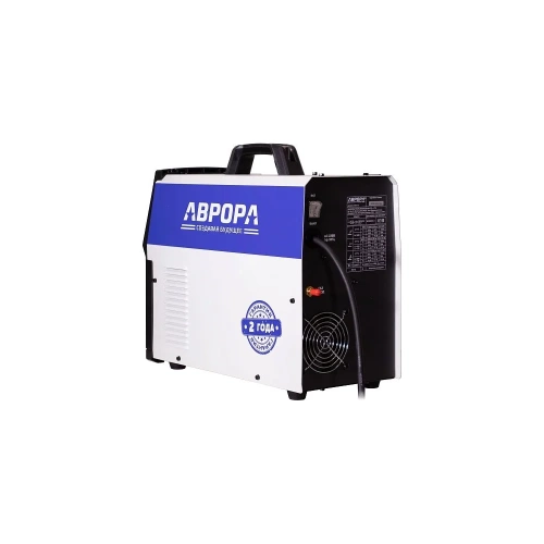 Динамика АВРОРА 160 ЭКСПЕРТ ДП (LCD, 3в1, пульс, двойной пульс), сварочный полуавтомат 37978 фото 6 Динамика АВРОРА 160 ЭКСПЕРТ ДП (LCD, 3в1, пульс, двойной пульс), сварочный полуавтомат 37978 фото 6