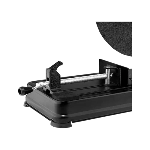 Монтажная пила LEIYA LY-J35502 фото 4