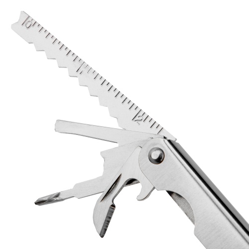 Трансформер, 156 мм, 15 предметов Sparta фото 8