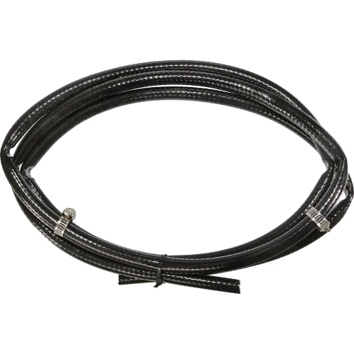 Сварочный аппарат Hanskonner TIG HWM4023 фото 9