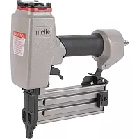 Нейлер пневматический для финишных гвоздей MEITE FST50 тип 16GA, и FST по бетону 15-50 мм GBA44A00301